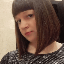 Лариса Лариса