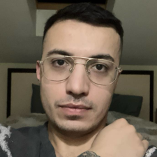 Freelancer Daniel B. — Gruzja, Tbilisi. Specjalizacja — Rekrutowanie (HR), Praca z klientami