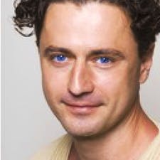 Фрилансер Олег Д. — Украина, Киев. Специализация — Векторная графика, Дизайн упаковки и этикетки