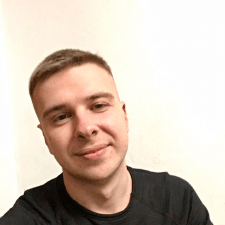 Freelancer Vlad D. — Ukraine, Vinnytsia. Core skill — Speaker & Voice Services, Music