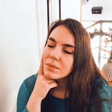 Фрилансер Anna F. — Украина, Харьков. Специализация — Векторная графика, Полиграфический дизайн