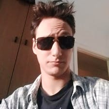 Фрилансер Владислав О. — Украина, Киев. Специализация — Дизайн интерфейсов (UI/UX), Работа с клиентами