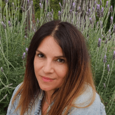 Freelancer Victoriia D. — Ukraina, Kijów. Specjalizacja — Projektowanie wnętrz, Projekty architektoniczne
