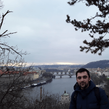 Фрилансер Danielius K. — Великобритания, London. Специализация — Поиск и сбор информации, Перевод текстов