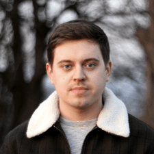 Заказчик Евгений Д. — Украина, Ивано-Франковск.