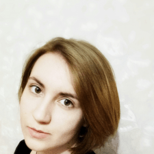 Фрилансер Настя Д. — Украина, Одесса. Специализация — Векторная графика, Иллюстрации и рисунки