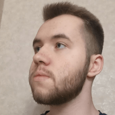 Freelancer Vladislav K. — Ukraine, Vinnytsia. Core skill — HTML & CSS, Javascript and Typescript