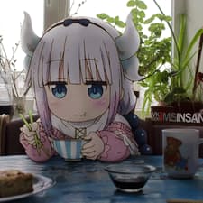 Фрилансер Даниїл К. — Украина, Калуш. Специализация — Обработка фото, Предметный дизайн