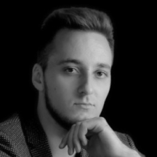 Заказчик Daniel B. — Венгрия, Budapest.