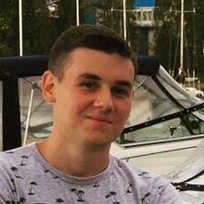 Фрилансер Даниил М. — Молдова, Кишинев. Специализация — Аудио и видео монтаж, Обработка видео