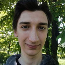 Фрилансер Даніїл Б. — Украина, Каменское. Специализация — Контент-менеджер, Рерайтинг