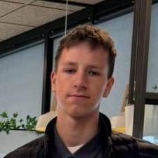 Фрилансер Daniel K. — Украина, Львов. Специализация — HTML и CSS верстка, Java