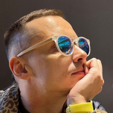 Фрилансер Daniel K. — Украина, Киев. Специализация — Дизайн интерьеров, 3D моделирование и визуализация