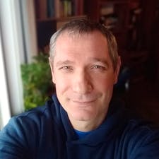 Freelancer Danilo S. — Ukraina, Kijów. Specjalizacja — Loga, Projektowanie opakowań i etykiet