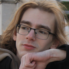 Фрилансер Daniil E. — Словакия, Bratislava-mesto. Специализация — Java, Базы данных и SQL