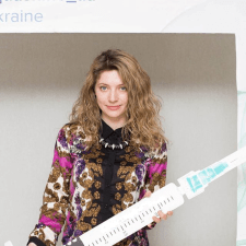 Заказчик Alenka K. — Польша.