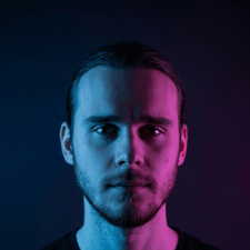 Freelancer Danylo C. — Ukraine, Druzhkovka. Core skill — Illustrations & Drawings, Vector Graphics