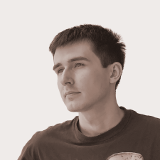 Фрилансер Даниїл К. — Украина, Харьков. Специализация — Оформление страниц в социальных сетях, Оформление страниц в социальных сетях