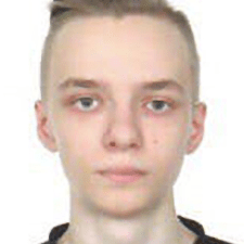 Заказчик Даниил К. — Украина.
