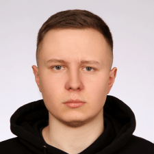 Фрилансер Daniil K. — Украина, Чернигов. Специализация — Обработка данных, Поиск и сбор информации