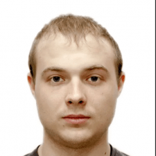 Даниил Ш.