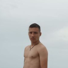 Фрилансер Данііл С. — Украина, Львов. Специализация — Редактура и корректура текстов, Перевод текстов