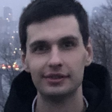 Freelancer Daniil L. — Ukraine, Belaya Tserkov. Core skill — AI Content Creation, AI & Machine Learning