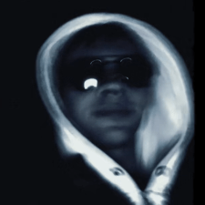Freelancer Danil — Germany, Braunfels. Core skill — Data Processing, Information Gathering
