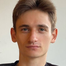Фрилансер Данило Г. — Украина, Черкассы. Специализация — Веб-программирование