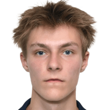 Danil Voloshyn