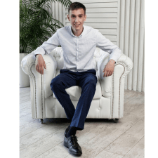 Фрилансер Danylo L. — Украина, Киев. Специализация — Контекстная реклама, Продажи и генерация лидов