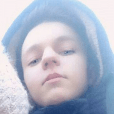 Фрилансер Даниил К. — Украина, Кривой Рог. Специализация — Перевод текстов