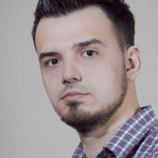 Фрилансер Станислав Г. — Украина, Днепр. Специализация — Бухгалтерские услуги, Написание статей