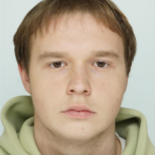 Freelancer Danil A. — Estonia, Vilyandi. Core skill — 3D Modeling, Copywriting