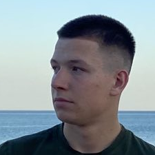 Фрилансер Danylo D. — Украина, Львов. Специализация — AI в дизайне, Иллюстрации и рисунки