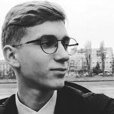 Фрилансер Данил М. — Украина, Киев. Специализация — Баннеры, Контекстная реклама