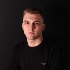 Фрилансер Danylo B. — Украина, Запорожье. Специализация — Контекстная реклама, Реклама в социальных медиа