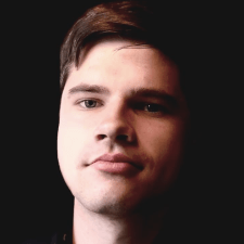 Freelancer Danila S. — Kazakhstan, Karaganda. Specialization — Data Processing