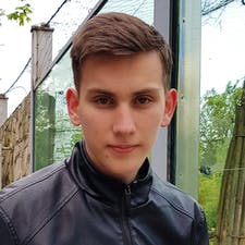 Фрилансер Данил К. — Украина, Днепр. Специализация — Продвижение в социальных сетях (SMM), Оформление страниц в социальных сетях