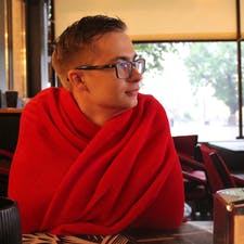 Фрилансер Данило Д. — Украина, Киев. Специализация — Продажи и генерация лидов, Копирайтинг