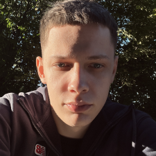 Данил