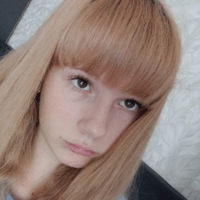 Фрилансер Soso B. — Молдова. Специализация — Перевод текстов, Перевод текстов