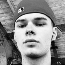 Фрилансер Danil B. — Германия, Luckau. Специализация — AI и машинное обучение, AR и VR разработка