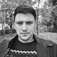 Фрилансер Danylo K. — Украина, Одесса. Специализация — Веб-программирование, HTML и CSS верстка