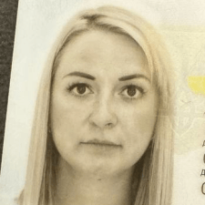 Фрилансер Даніїл С. — Украина, Киев. Специализация — Перевод текстов, Написание статей