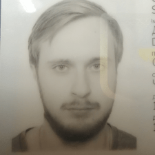 Фрилансер Daniil S. — Украина, Киев. Специализация — Перевод текстов, Редактура и корректура текстов