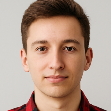 Фрилансер Даня Д. — Украина, Житомир. Специализация — Копирайтинг