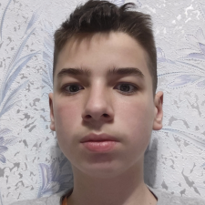 Фрилансер Володимир Д. — Украина, Черновцы. Специализация — AI в дизайне, Перевод текстов