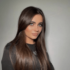 Yuliya Danilova