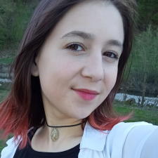 Bogdana Katrich